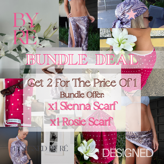 Bundle