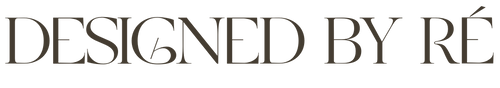 Designed By Re